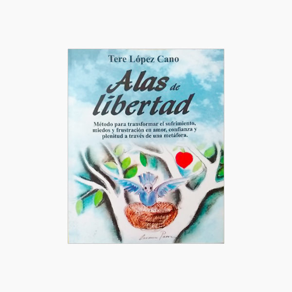 Alas de Libertad Centro Integral de Kinesiología Aplicada Alas de Libertad Centro Integral de Kinesiología Aplicada
